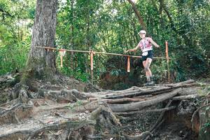 BIB: 
                            <button type="button" onclick="openModal(27807290)" class="btn btn-primary btn-sm float-right btn-popup" data-toggle="modal" data-target=".modal-high-quality">
                        <i class="fas fa-shopping-cart"></i> Add to Cart
                    </button>
                                            <button type="button" onclick="isThisMe(27807290, true)" class="btn btn-success btn-sm float-right btn-popup btn-isme hidden" data-toggle="tooltip" data-placement="bottom" title="นี่คือรูปของคุณใช่ไหม คลิกที่นี่เพื่อเอาเข้าอัลบั้ม">
                        <i class="fas fa-plus"></i> Add to album
                    </button>
                    <button type="button" onclick="isThisMe(27807290, false)" class="btn btn-warning btn-sm float-right btn-popup btn-isnotme hidden">
                        <i class="fas fa-ban"></i> Remove from album
                    </button>